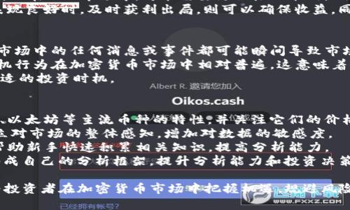 BK钱包大盘分析指南：如何解读市场趋势与投资决策/
BK钱包, 大盘分析, 投资策略, 加密货币/guanjianci

一、BK钱包大盘是什么？
BK钱包是一个广受欢迎的加密货币钱包，它不仅允许用户存储和管理多种数字货币，还提供实时市场数据，帮助用户更好地理解加密货币市场的动态。大盘通常指的是某一市场的整体表现，比如加密市场的市值、交易量等。了解BK钱包的大盘，可以帮助投资者做出更明智的决策，从而提高投资效果。

二、BK钱包大盘的组成
BK钱包的大盘信息主要由几个方面组成，包括市值、交易量、价格波动以及流通供应量等。市值是评估一种加密货币数量与其市场价格的乘积，理解这个数据可以帮助我们判断该货币的市场地位。交易量则是指在一定时间内，特定加密货币被交易的数量，高交易量通常表明市场对该资产的关注度较高。
此外，价格波动反映了市场的活跃程度，频繁的价格变化可能是交易者情绪波动的直接反映，而流通供应量则是市场上流通的资产数量，这些数据的综合分析能够帮助我们更全面地理解市场。

三、如何查看BK钱包大盘？
要查看BK钱包的大盘，用户可以直接在BK钱包的界面上找到市场行情板块，通常在“市场”或“资产”页面中。这个板块提供了方便的数据汇总，用户可以一目了然地看到各种加密货币的实时价格、市场波动情况以及交易量等信息。
此外，BK钱包也支持用户自定义查看不同币种表现的功能，用户可以根据个人的投资组合来选择特定的币种进行深入分析。通过这些功能，用户可以很直观地判断出市场动态，从而做出更为合理的投资决策。

四、BK钱包大盘分析的技巧
分析BK钱包大盘时，可以使用一些技巧来提高分析的准确性。首先，利用图表工具来观察历史价格波动，可以帮助用户发现趋势。通过设置不同的时间段，用户能够查看短期和长期的市场趋势，帮助判断当前的买入或卖出时机。
其次，研究市场新闻和事件，对于理解大盘变化也很重要。许多市场波动可能与政策变化、行业技术进步或经济数据发布有关。因此，关注相关的新闻动态，能够帮助用户更好地理解市场情绪并做出相应决策。
最后，了解各大平台的分析工具也很有帮助。许多投资者会利用技术分析工具和指标，结合BK钱包提供的数据来预测市场趋势。例如，使用移动平均线、相对强弱指数等技术指标，可以更好地指导交易决策。

五、可能会遇到的问题
围绕BK钱包大盘分析，用户可能会有以下几个问题：
ul
    li1. 如何判断加密货币价格的合理性？/li
    li2. 大盘数据的准确性如何保障？/li
    li3. 如何根据大盘信息制定投资策略？/li
    li4. 大盘波动大的原因是什么？/li
    li5. 新手如何快速上手BK钱包大盘分析？/li
/ul

问题一：如何判断加密货币价格的合理性？
判断加密货币价格的合理性通常需要结合多方面的因素。首先，可以从供求角度来分析：若某种加密货币的需求大于供给，其价格可能会上涨；反之，则可能下跌。用户可以通过交易所的数据，分析单一币种的交易量和价格波动，来判断其市场需求。
其次，可以比较同类币种的表现。不同的加密货币在同一市场环境下可能会有不同的表现，如果某个币种的价格远低于其竞争对手，可能是市场尚未认可其潜力，但也可能是因为潜在风险，因此需要深入研究该币种的背后价值。
另外，技术分析也是一个判断价格合理性的有效手段。借助图表、历史价格数据以及市场趋势，通过技术指标（如布林带、相对强弱指数等）来辅助判断价格的走势及是否存在过高或过低的现象。这些方式结合使用，有助于综合判断价格是否合理。

问题二：大盘数据的准确性如何保障？
大盘数据的准确性对于投资决策至关重要。因此，用户在查看BK钱包大盘时，应关注数据来源的权威性和实时更新频率。通常较知名的交易所提供的数据更可靠，同时多个平台的数据比对也能为用户提供多个角度的信息。
此外，用户也可以留意一些数据分析平台，如CoinMarketCap、CoinGecko等，他们提供的加密货币市场数据通常经过验证，较为准确。选择多个渠道获取数据，可以降低单一平台误导投资决策的风险。
最后，如何进行数据的二次验证也是保障大盘数据准确性的有效方法。用户可以通过观察多种市场动态，结合自身的走势来验证大盘数据的真实性。合理利用这些方法，用户可以在复杂的市场中找到更为准确的信息，为投资决策提供支持。

问题三：如何根据大盘信息制定投资策略？
大盘信息是制定投资策略的重要基础。首先，用户需要明确自己的投资目标、风险承受能力和投资时间周期，根据这些因素决定所需监控的加密货币及相应的投资策略。
其次，利用大盘数据进行趋势分析。在Bear市场时，可能要采取保守策略，根据大盘趋势可以选择低买高卖，寻找较为平稳的项目。而在Bull市场中，可能需要更积极的策略，例如追涨。结合大盘的涨跌情况，适时调整自己的投资计划，能够较好把握市场趋势。
特别是新手投资者，要建立一个明确的止损和止盈策略。当看到大盘出现明显风险时，止损的措施能够有效控制风险；而在市场表现良好时，及时获利出局，则可以确保收益，同时减少过度贪婪带来的损失。

问题四：大盘波动大的原因是什么？
大盘波动通常是在多个因素共同作用下的结果。一方面，加密货币市场相较传统市场更为年轻，市场参与者情绪波动较大。因此，市场中的任何消息或事件都可能瞬间导致市场价格波动。例如，大型企业入场或政策变化都会引发投资者的广泛关注，从而影响市场情绪。
另一方面，市场的流动性也会对价格波动造成影响。在流动性不足的情况下，即便是小额交易也会对价格产生显著影响。此外，投机行为在加密货币市场中相对普遍，这意味着短期内可能会出现极端的价格波动，投资者在决策时需对此保持警惕。
针对大盘波动原因的分析，用户不仅需要关注市场的外部环境变化，也要更深入地了解投机者的心理，以便在价格波动中找到合适的投资时机。

问题五：新手如何快速上手BK钱包大盘分析？
新手想要快速上手BK钱包大盘分析，可以从几个方面入手。首先，应从基础知识开始，学习加密货币市场的基本概念，了解比特币、以太坊等主流币种的特性，并关注它们的价格波动与市场趋势。
其次，可以在BK钱包内探索其市场行情模块，直接查看各个币种的实时数据，并进行逐一对比。这种直观的方式能够帮助新手建立对市场的整体感知，增加对数据的敏感度。
还可以选择一些社区或论坛，与其他用户互动，倾听经验丰富的投资者分享他们的分析思路和实战经验。通过讨论和交流，能够帮助新手快速积累相关知识，提高分析能力。
最后，实践是最好的学习方式。新手可以尝试小额投资，从小额资金操作开始，逐步积累经验，同时不断总结分析过程中的得失，形成自己的分析框架，提升分析能力和投资决策的水平。

通过上述分析，我们既了解了BK钱包大盘的信息组成与分析方法，又深入探讨了用户可能面临的一系列问题及对应策略。这将为投资者在加密货币市场中把握机遇，规避风险，提供重要的指导。