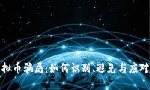 炒虚拟币骗局：如何识别、避免与应对策略