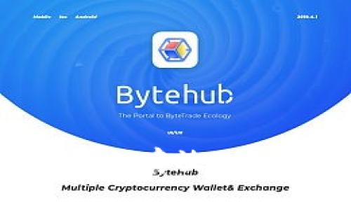 使用B特派钱包存放BNB的优势分析