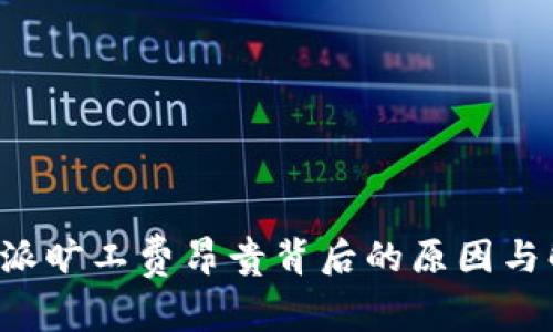 揭秘B特派旷工费昂贵背后的原因与解决方案