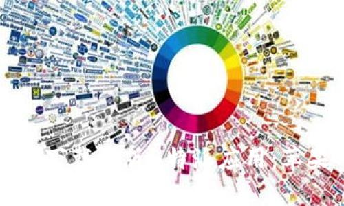 如何从官网下载正版B特派应用：苹果用户指南